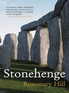 Stonehenge (eBook)